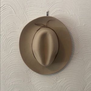 Lucky Brand Hat